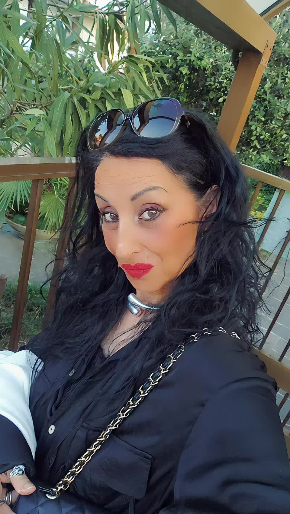 @princibellaa