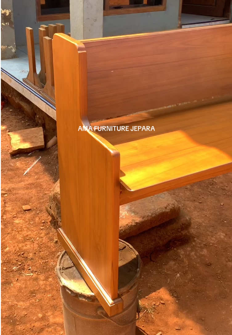 @AMA FURNITURE JEPARA