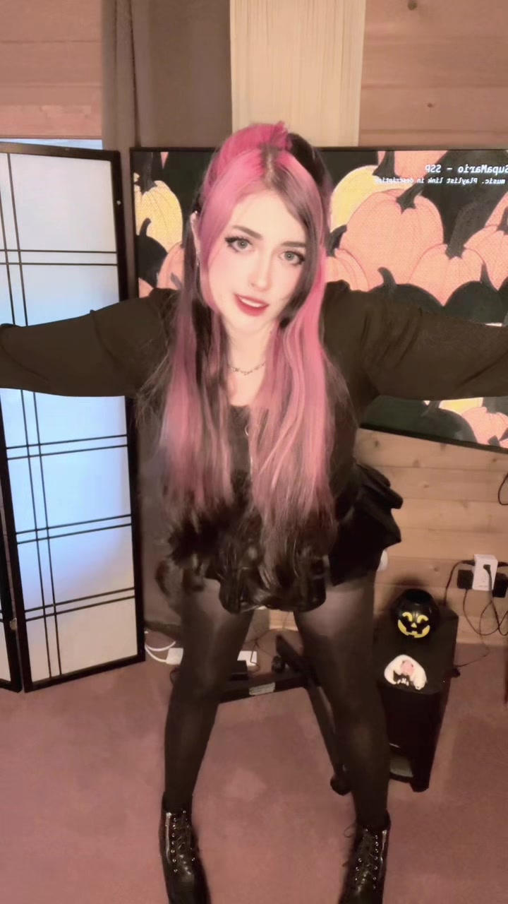 @Abikinx