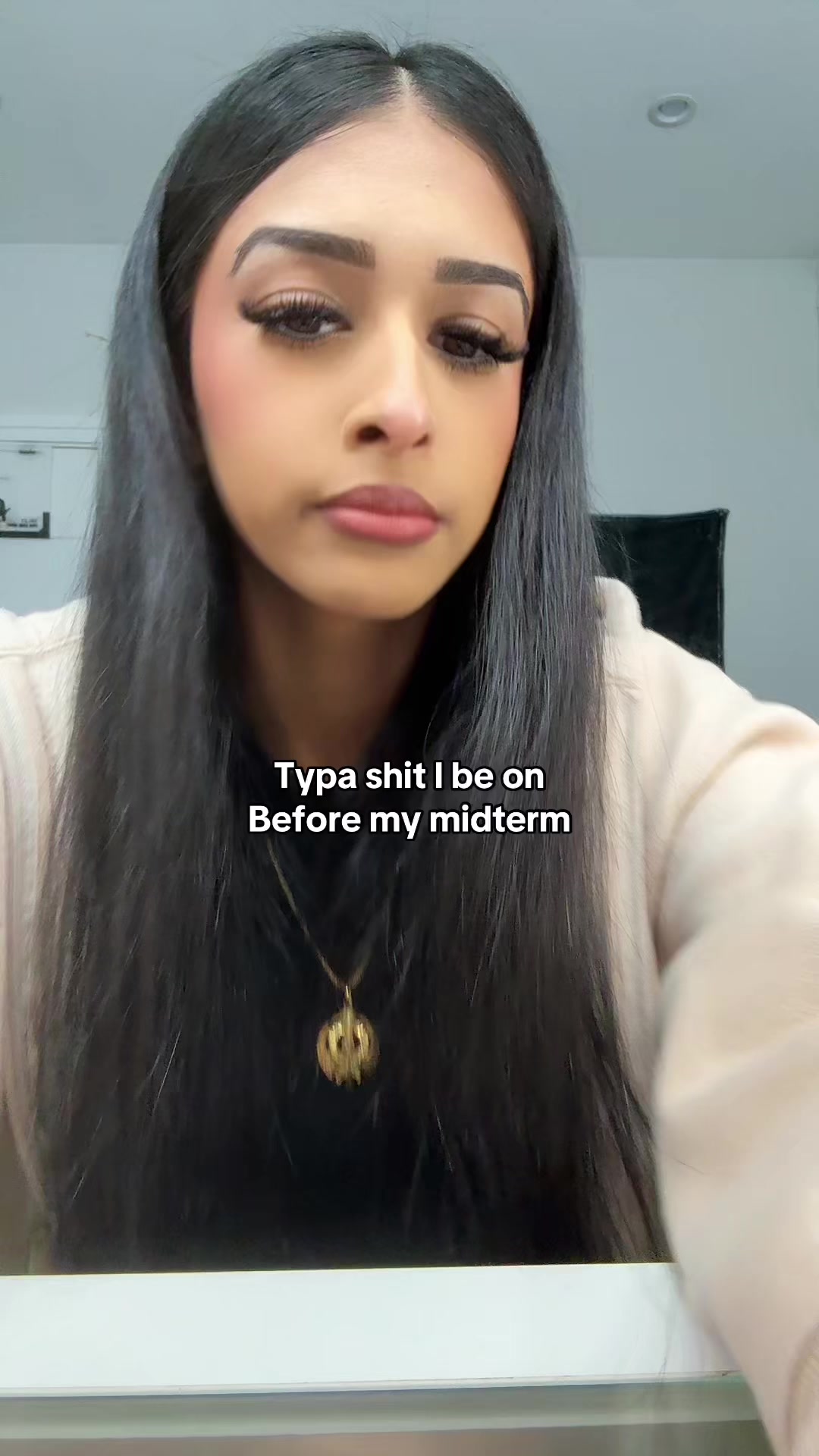 @Ak-spam