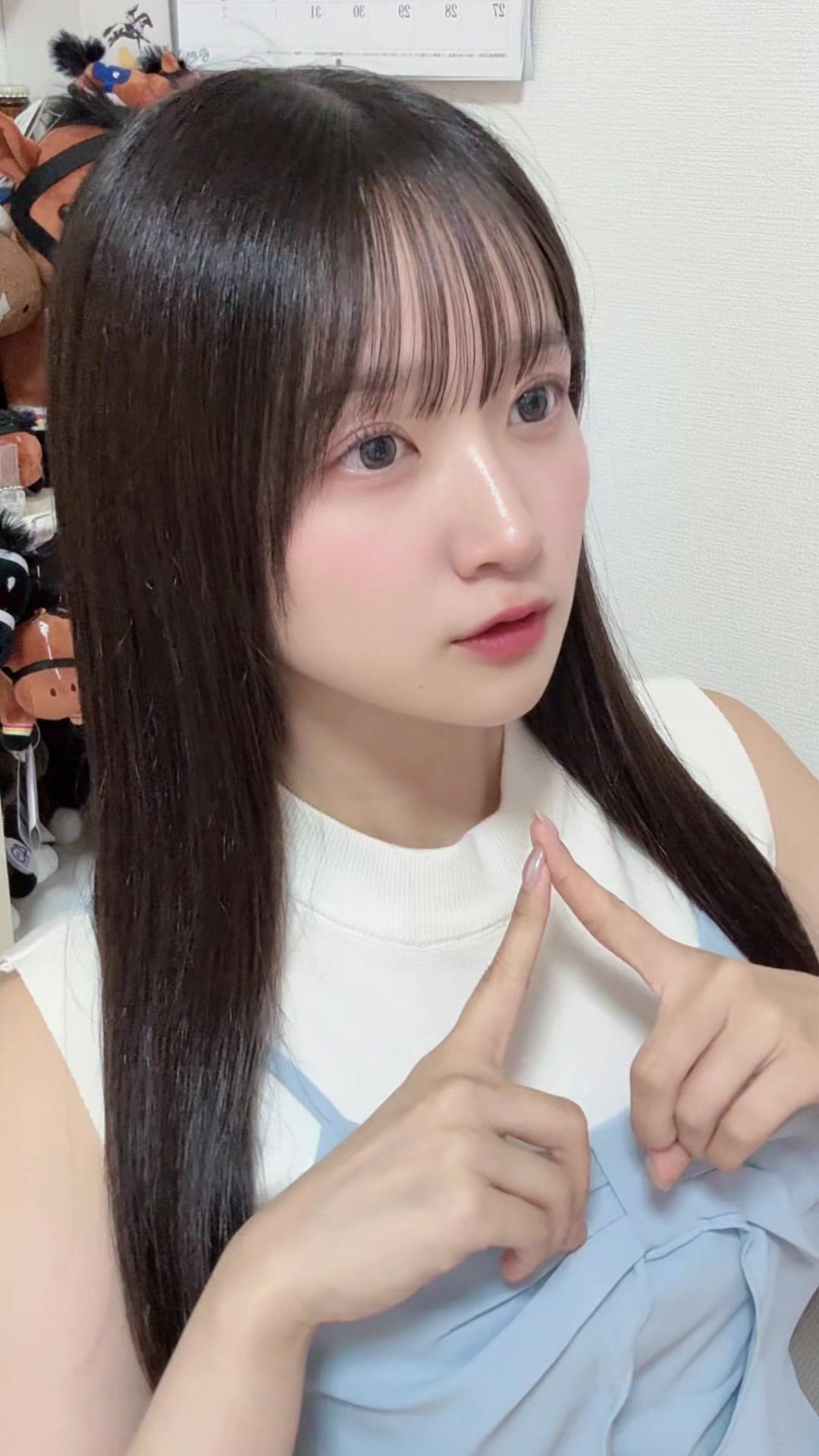 @利倉真悠