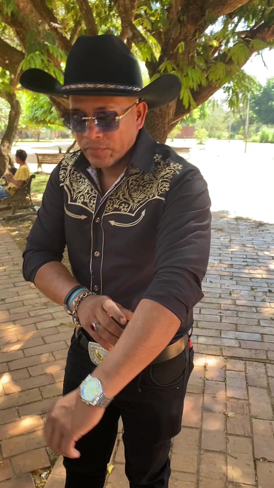 @🤠 YAMAHA RIBERALTA 🤠