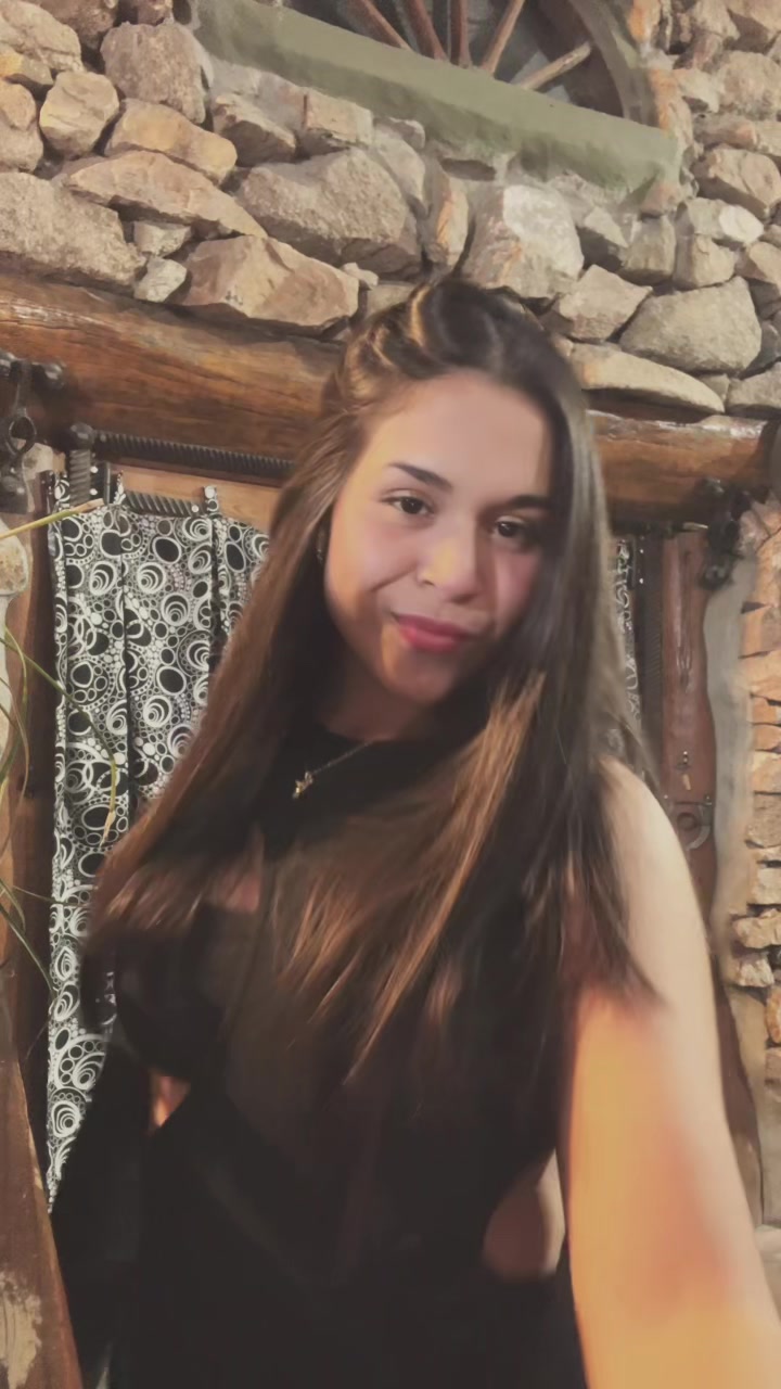 @jessii 