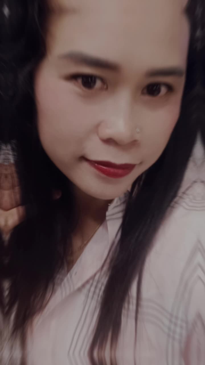 @赫西 🥰 single mom 🐊💋🌴