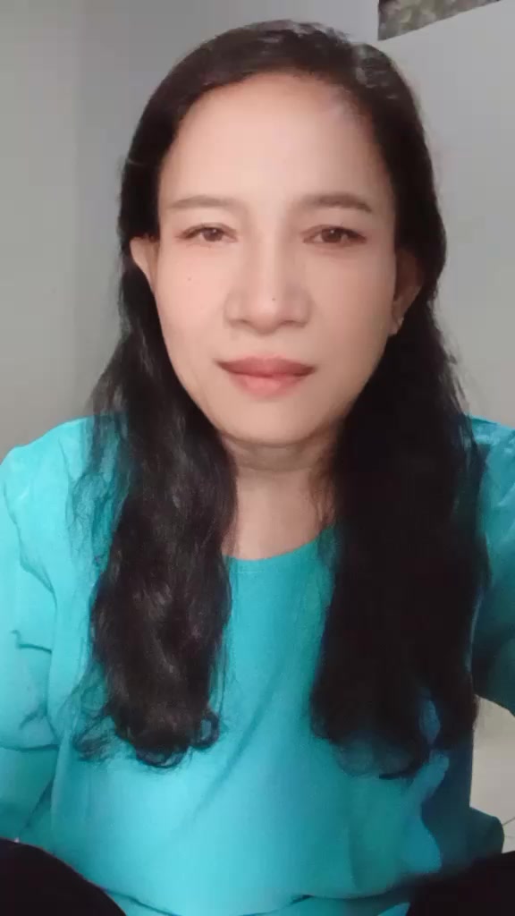 @Lilis Suryani