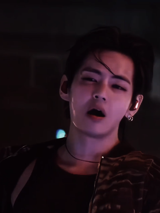 @Yoongjk☆