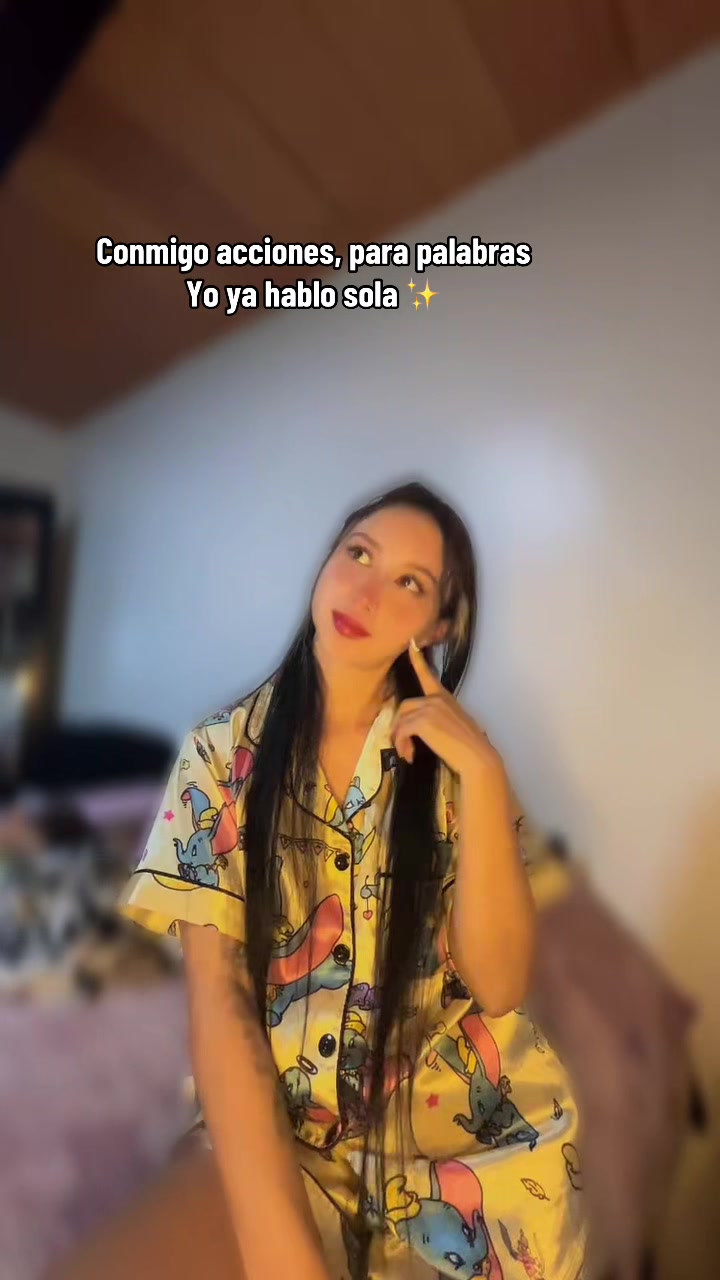 @Mayra Hernández