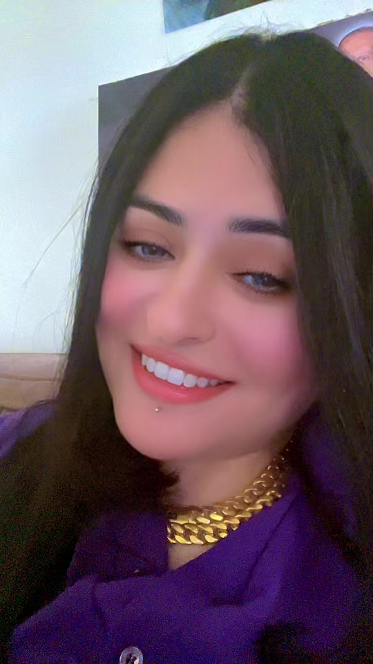 @Amira Akida🐬