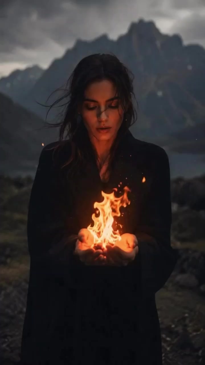 @ÁVIDA 👑