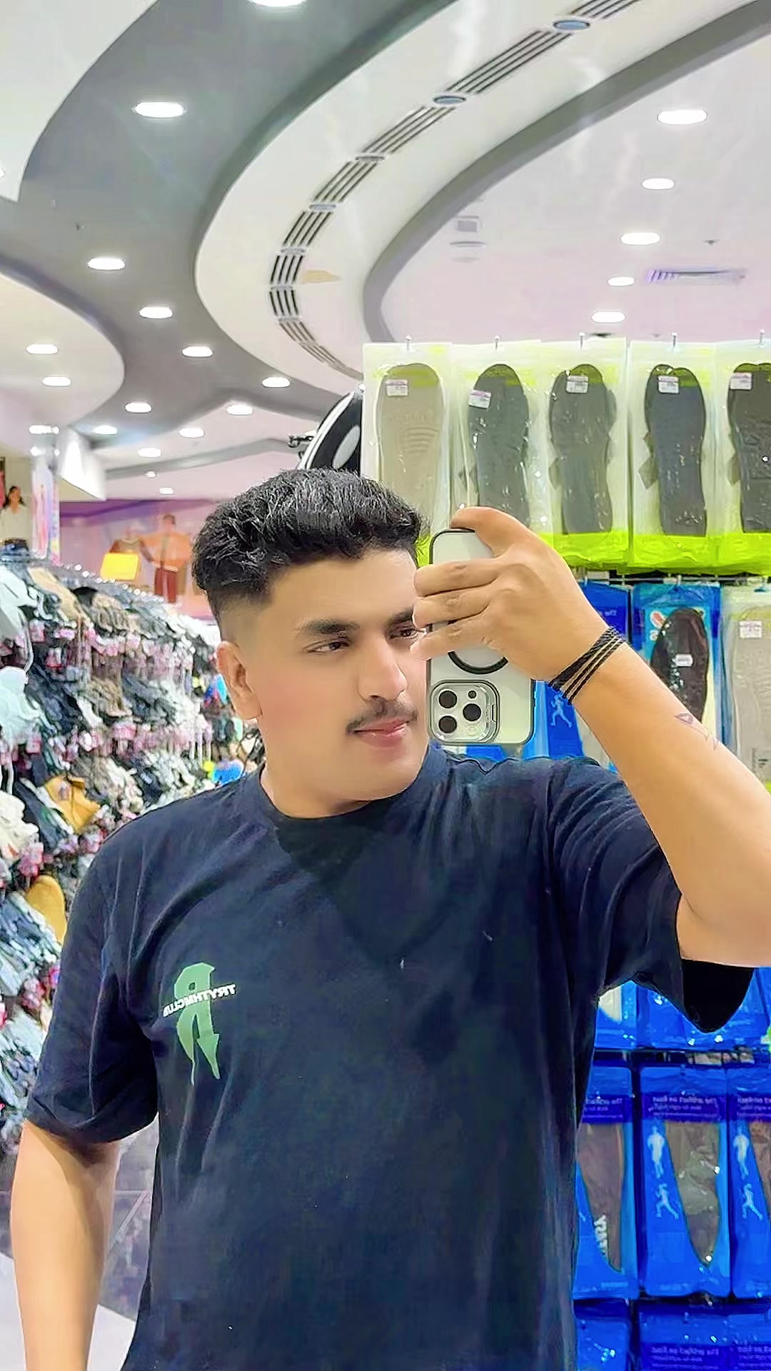 @👑FC_ÀFAQ🤴