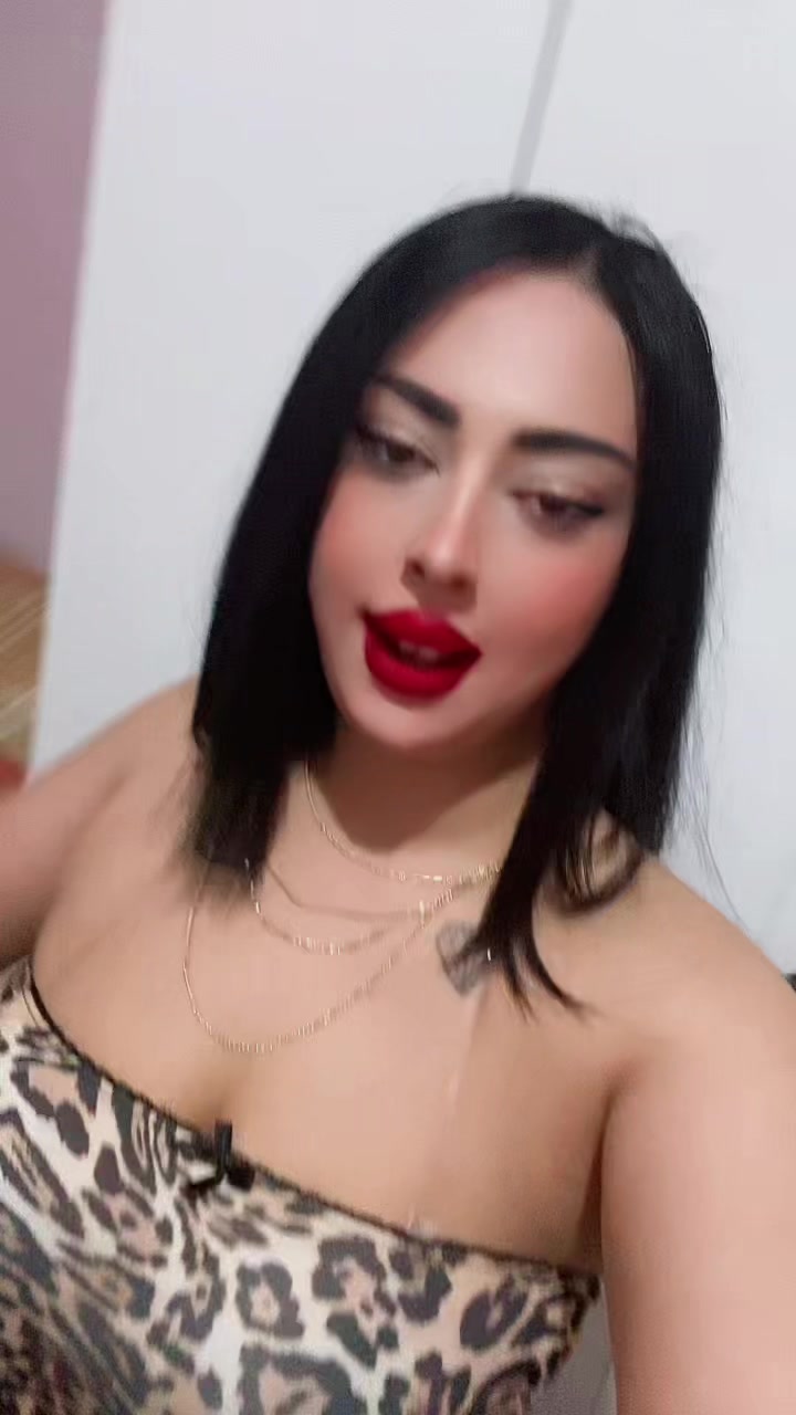 @nalancakır