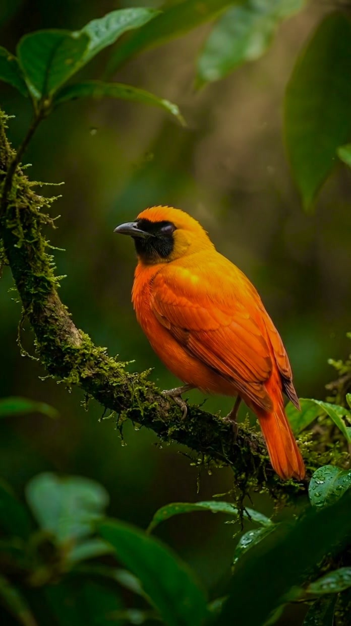 @wildlifeayaz