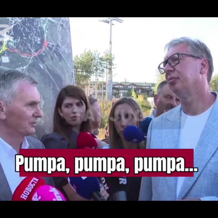 @Probuđeni Gustav