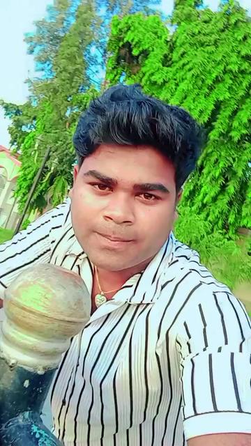 @kamod kuamr
