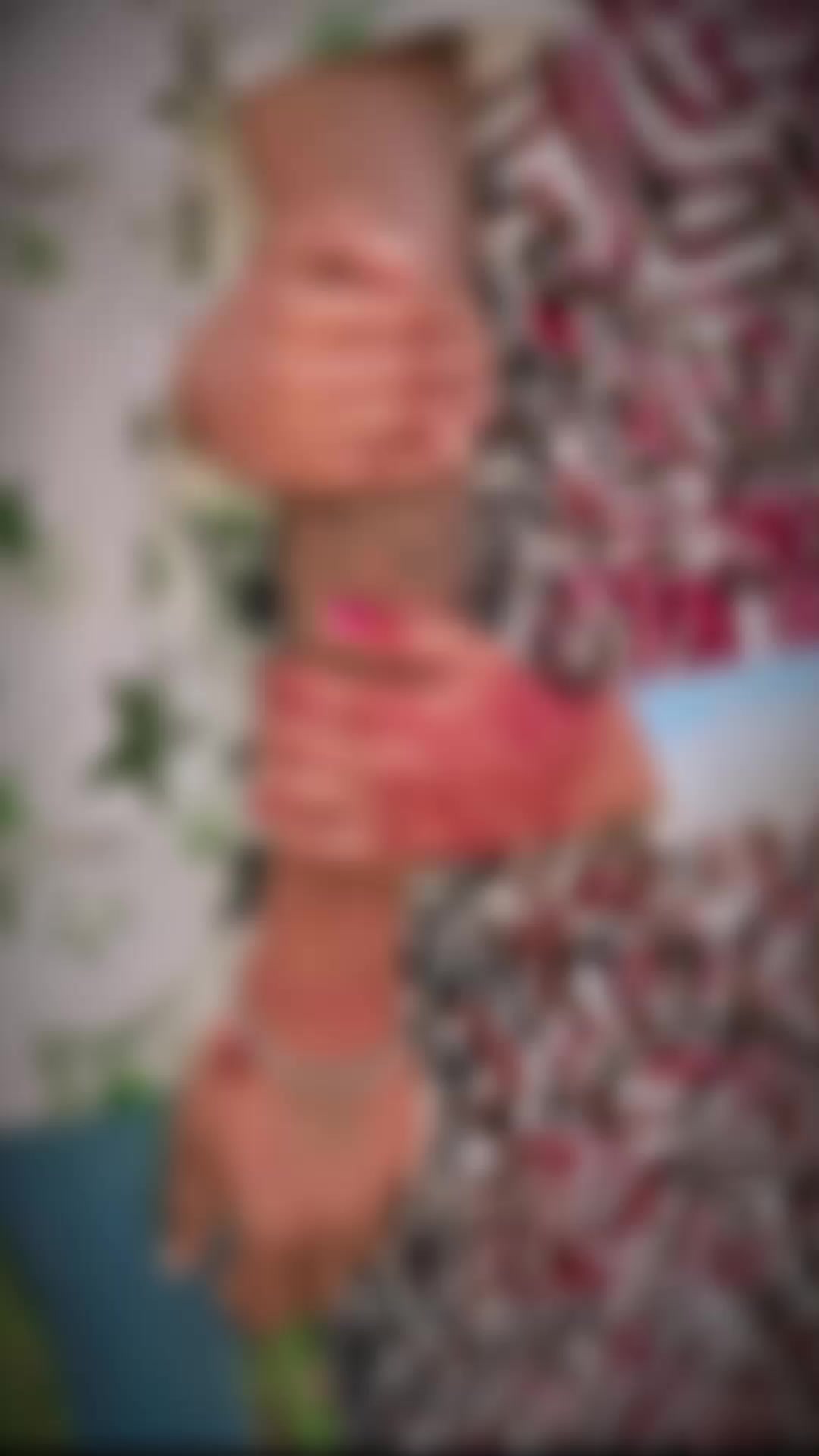 @đđĄđđĢđđ§đĸ đĢ đ¯đĸđ§đđ