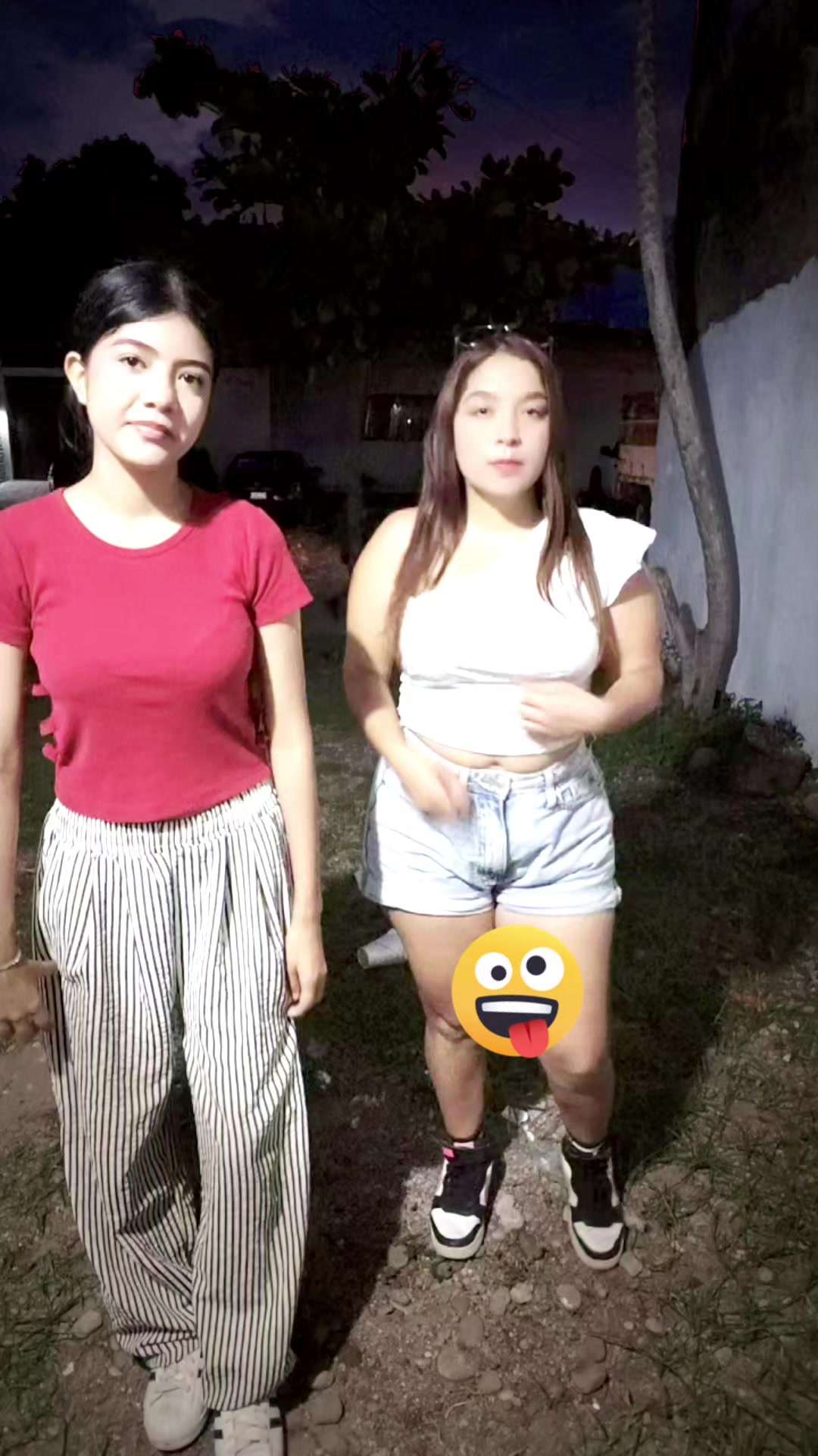 @ni&ntilde;a💖ruby S&aacute;nchez 💜
