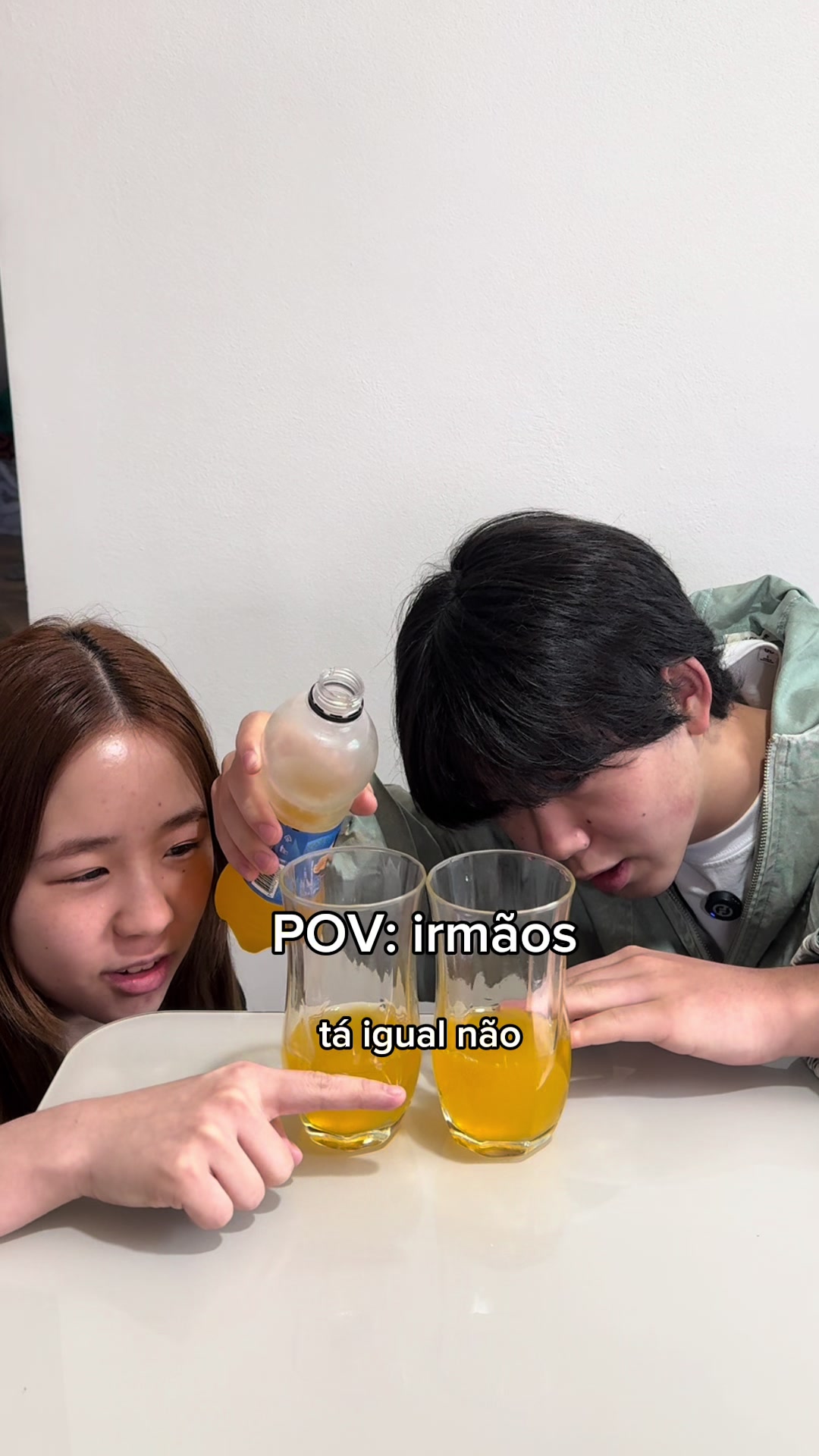 @ALN_TRIO