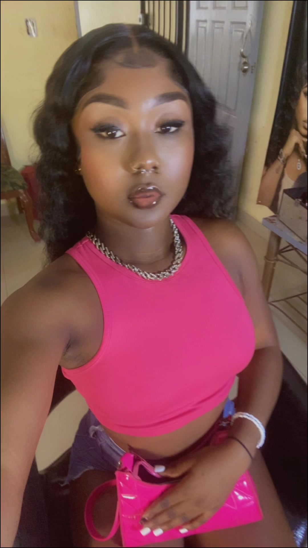 @BaddieCEO✨