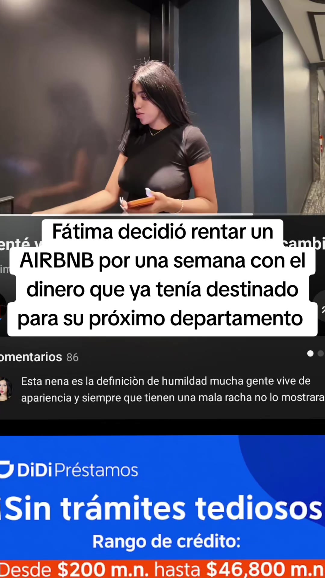 @Valeria Moctezuma