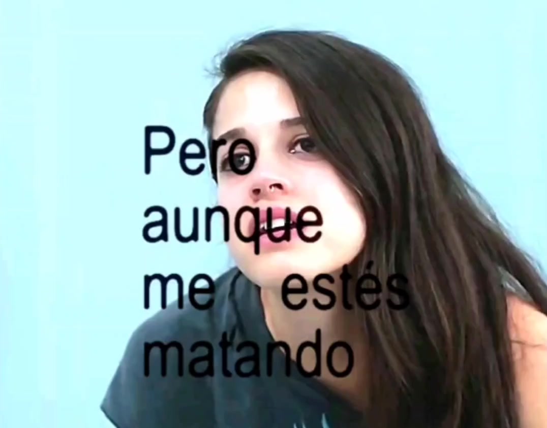 @Lara💘