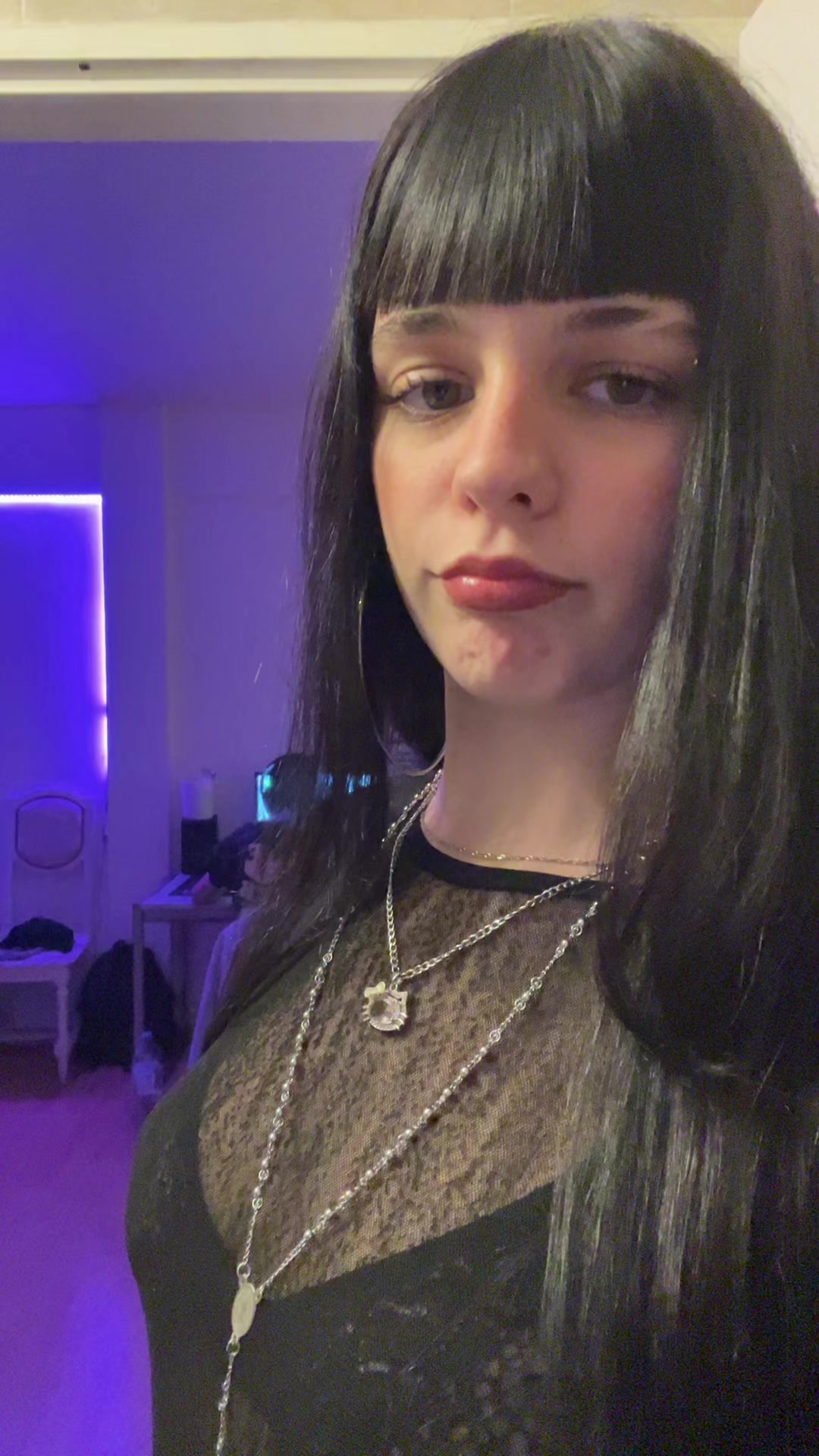 @sofi🪽