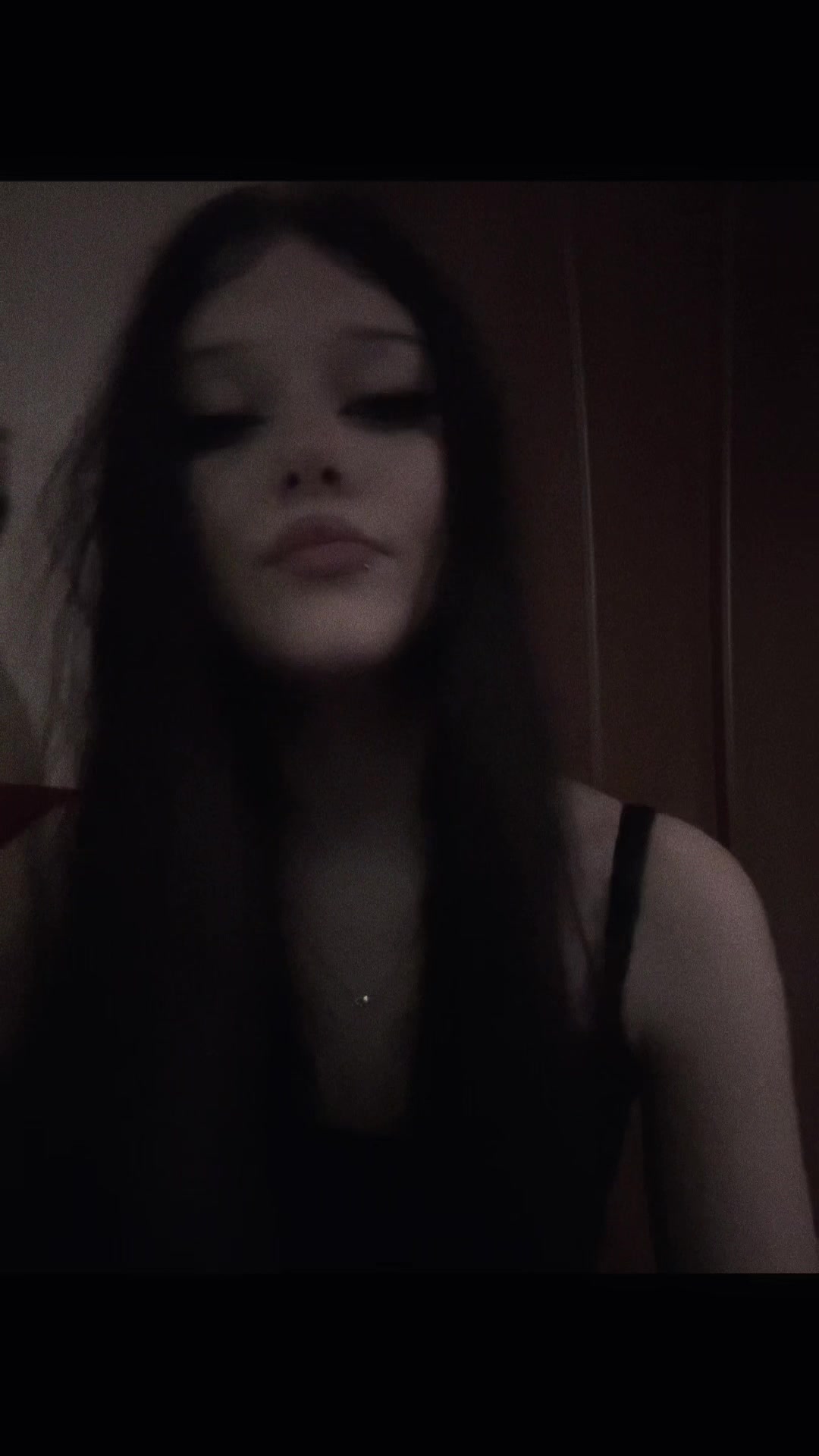 @verochk