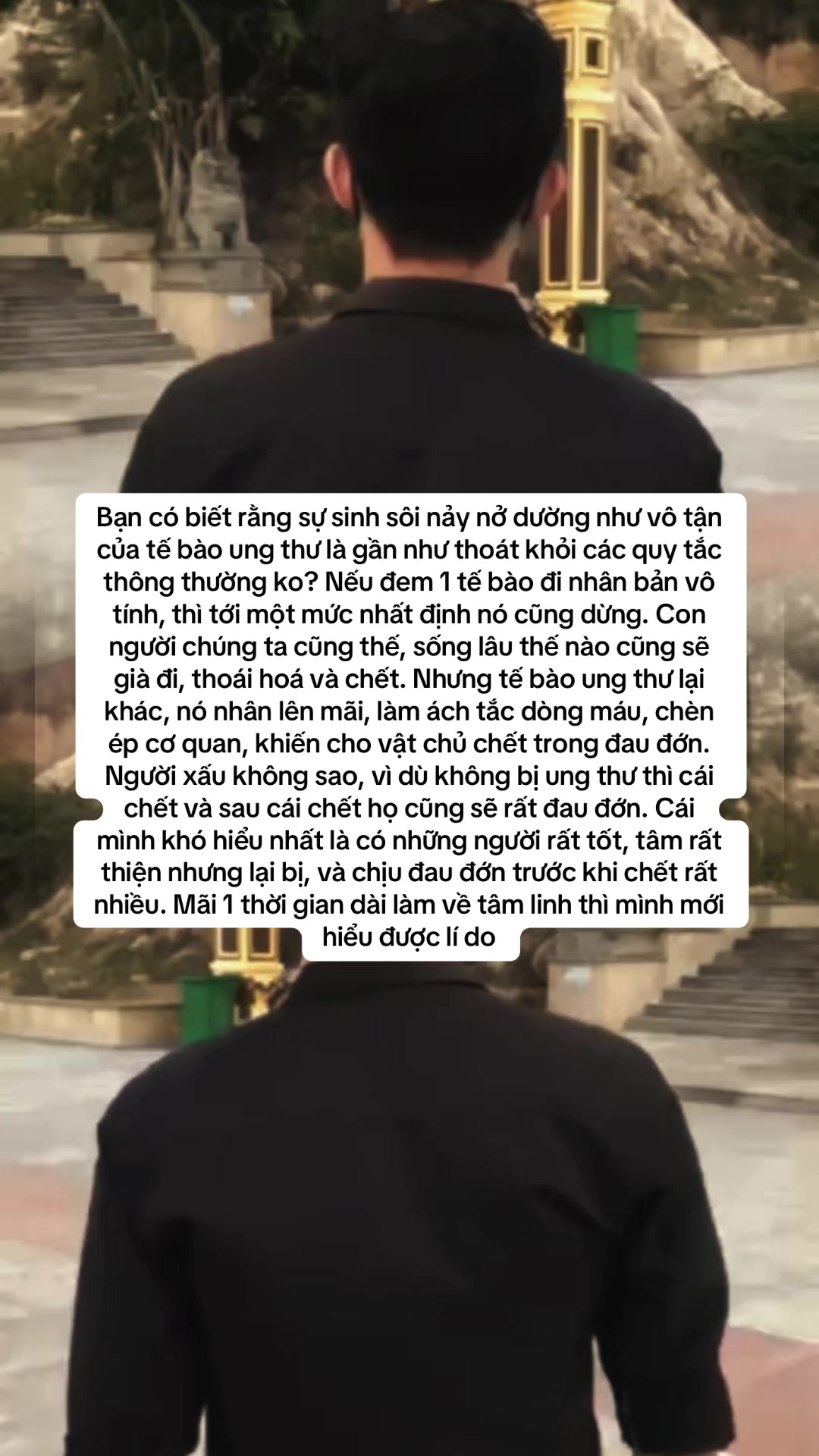 @Quốc Tiến ✅