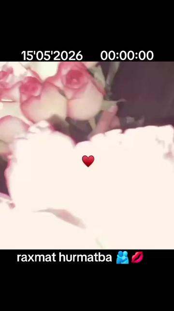 @💔dili_shkasta💔