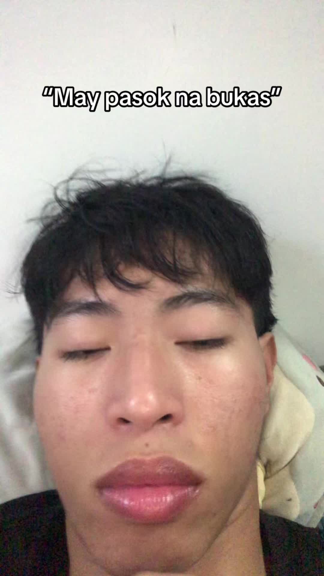 @kevin