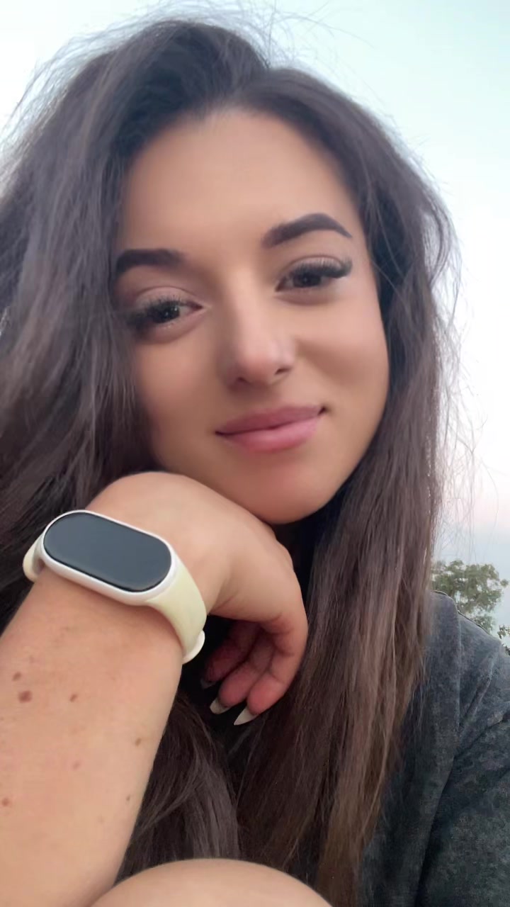 @AnnaOlegovna