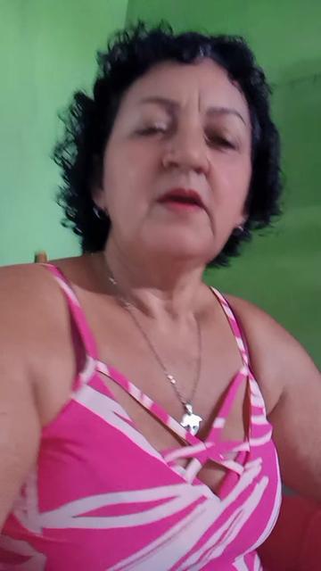 @Nete dançarina do Tik Tok 🥰😍