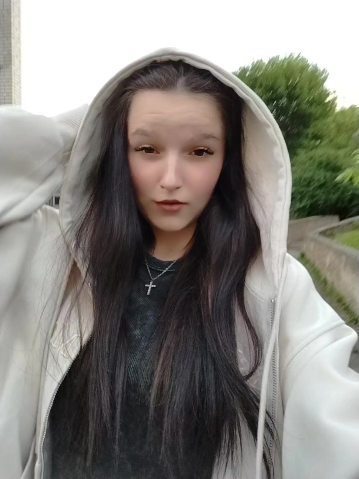 @kat.tyaax