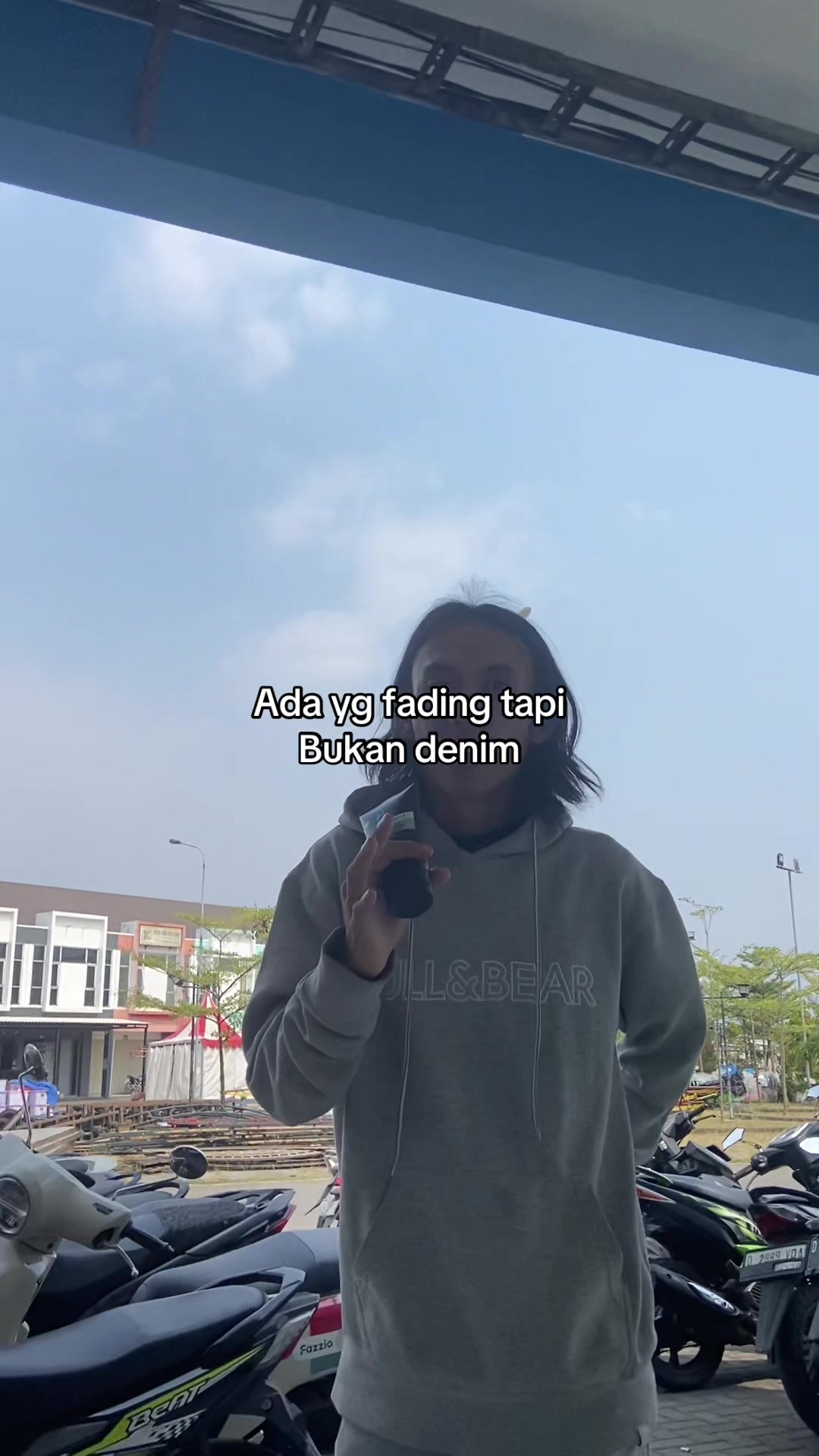 @Arka mahen