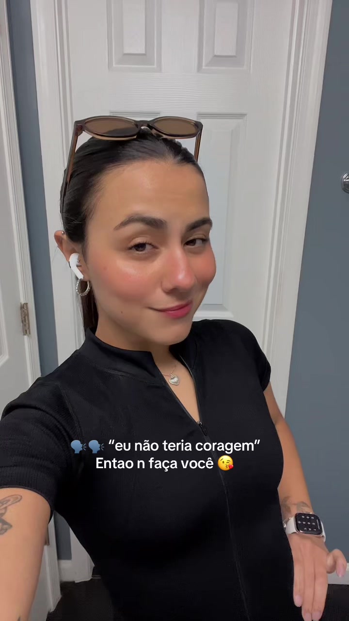 @Hanna Luiza