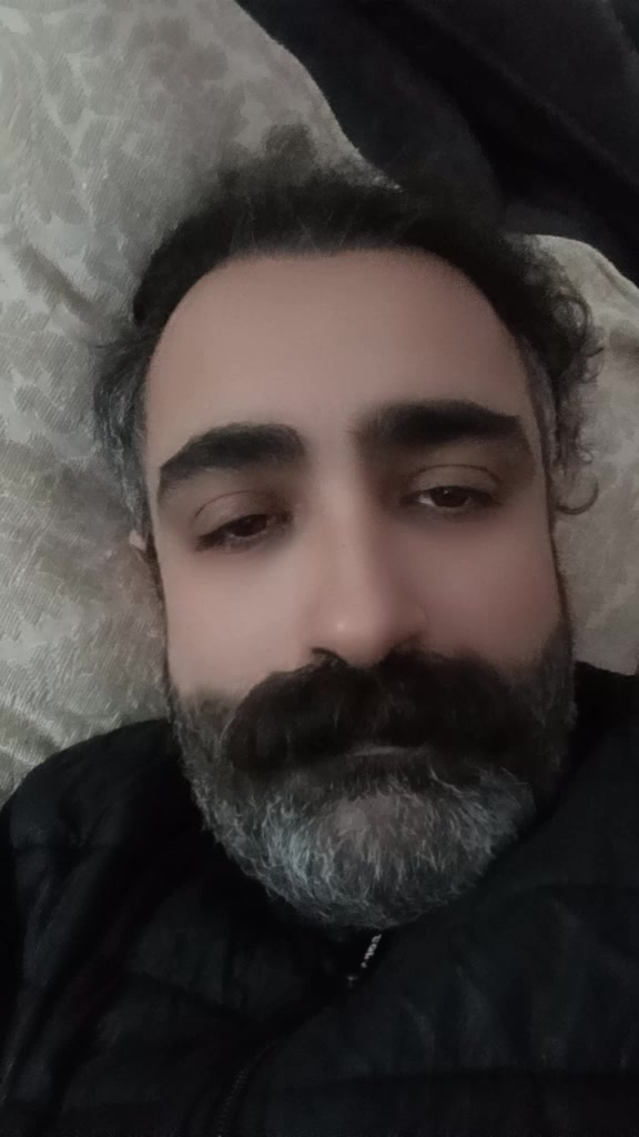 @Hakan Gencer