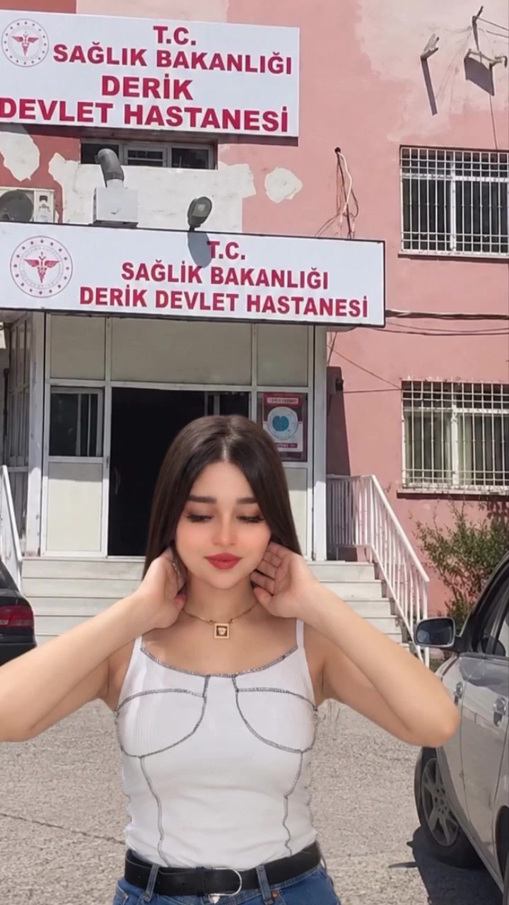 @Eda G&uuml;l🇹🇷