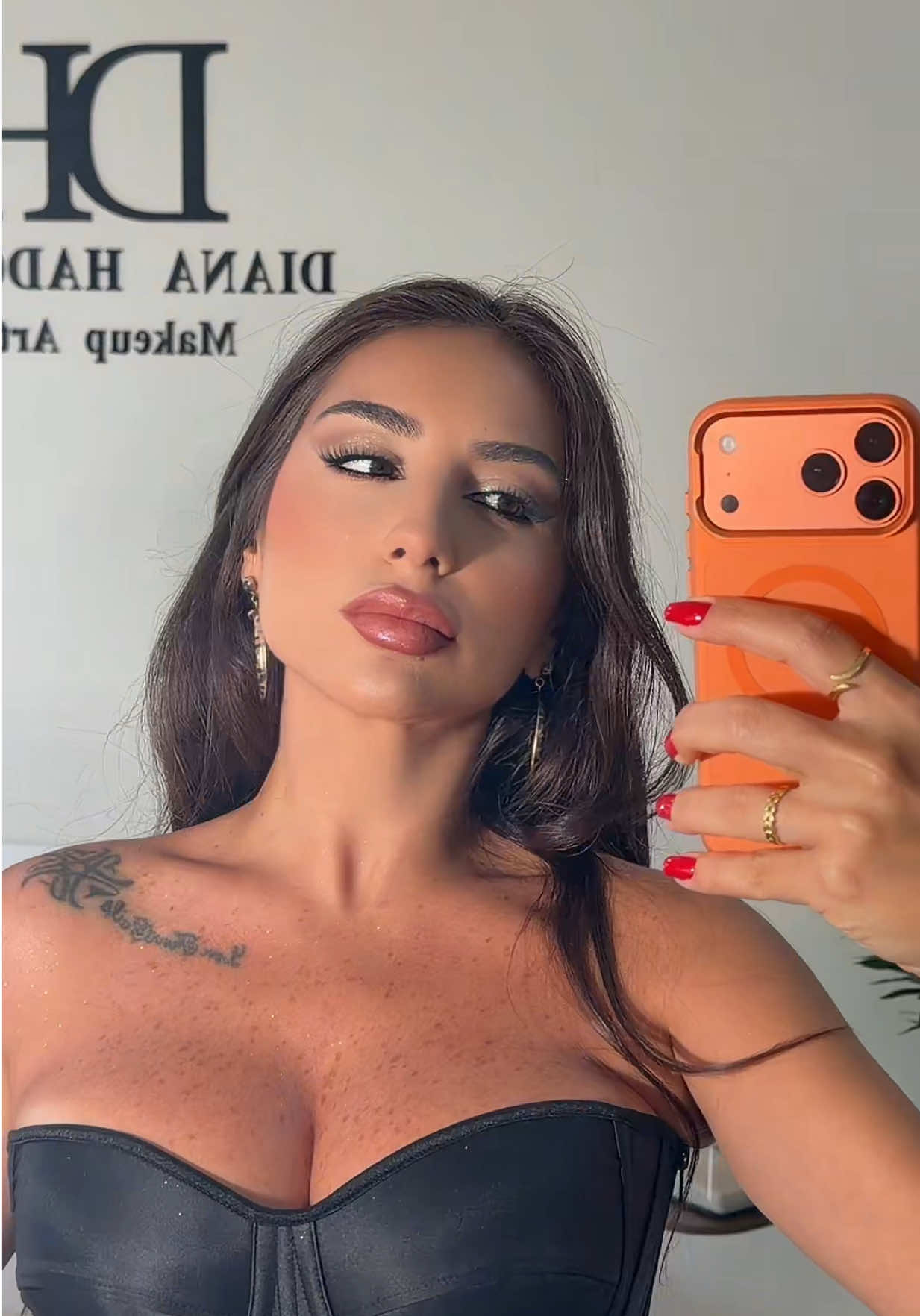 @Jenny Chehade