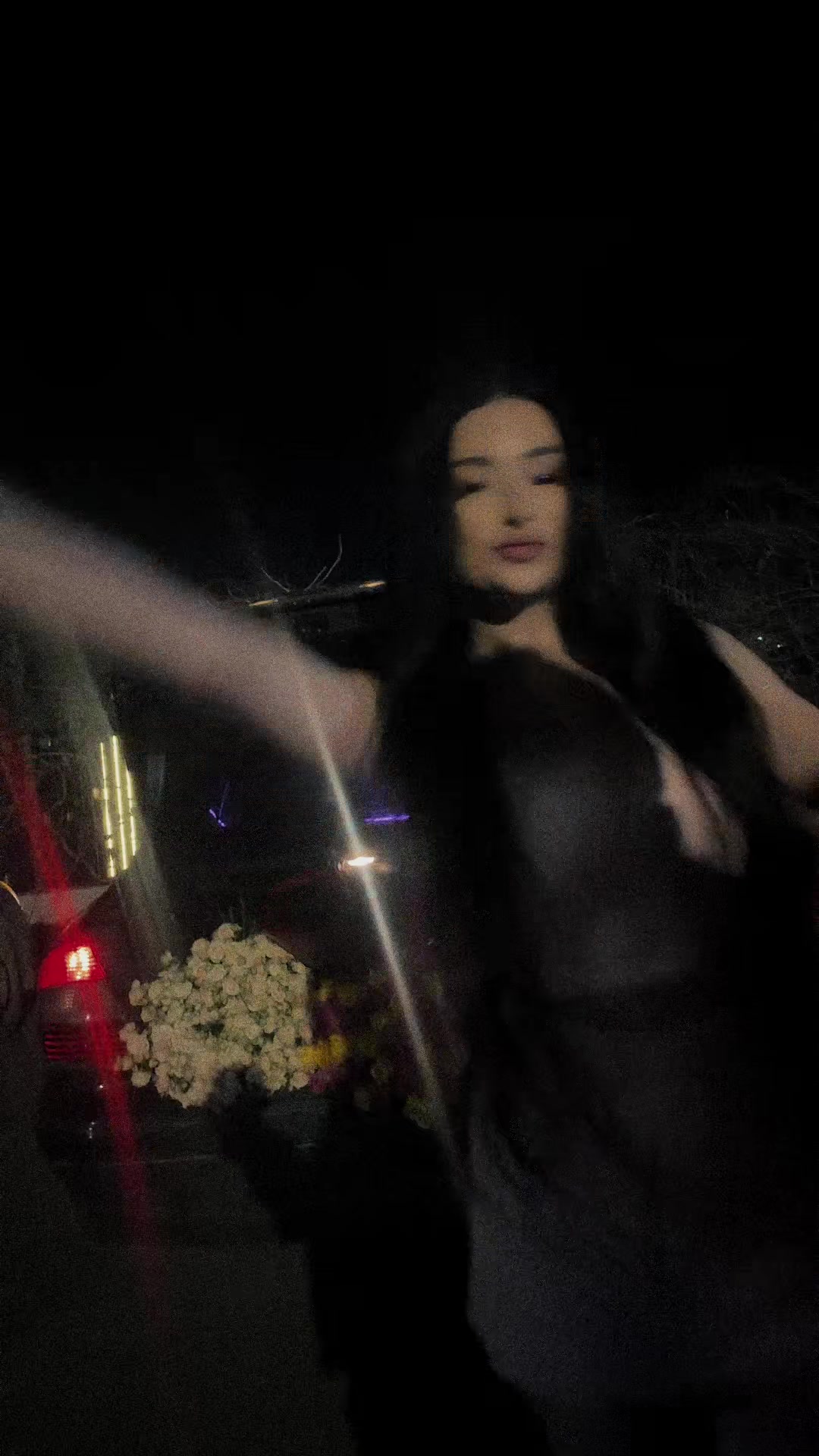 @Maryyy🧚🏻♀️