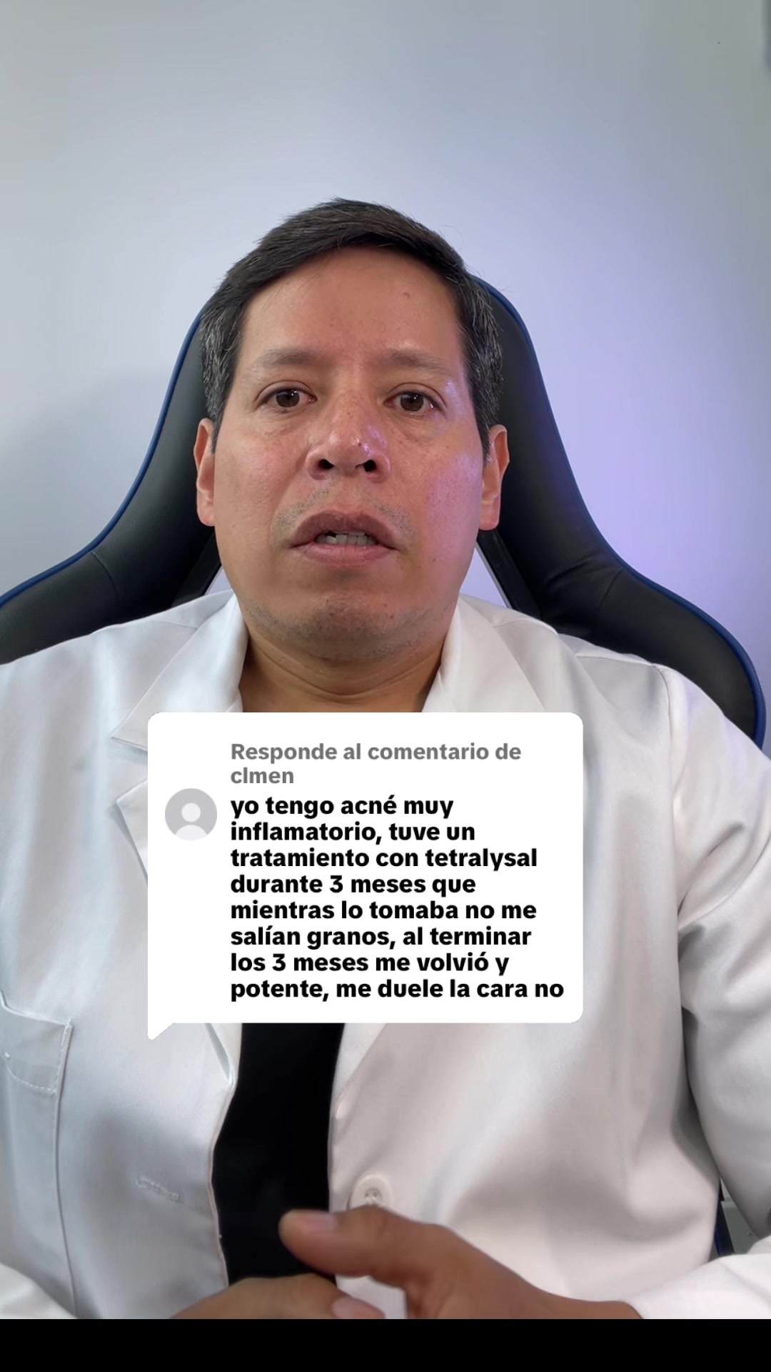 @Dr.Misari_dermat&oacute;logo