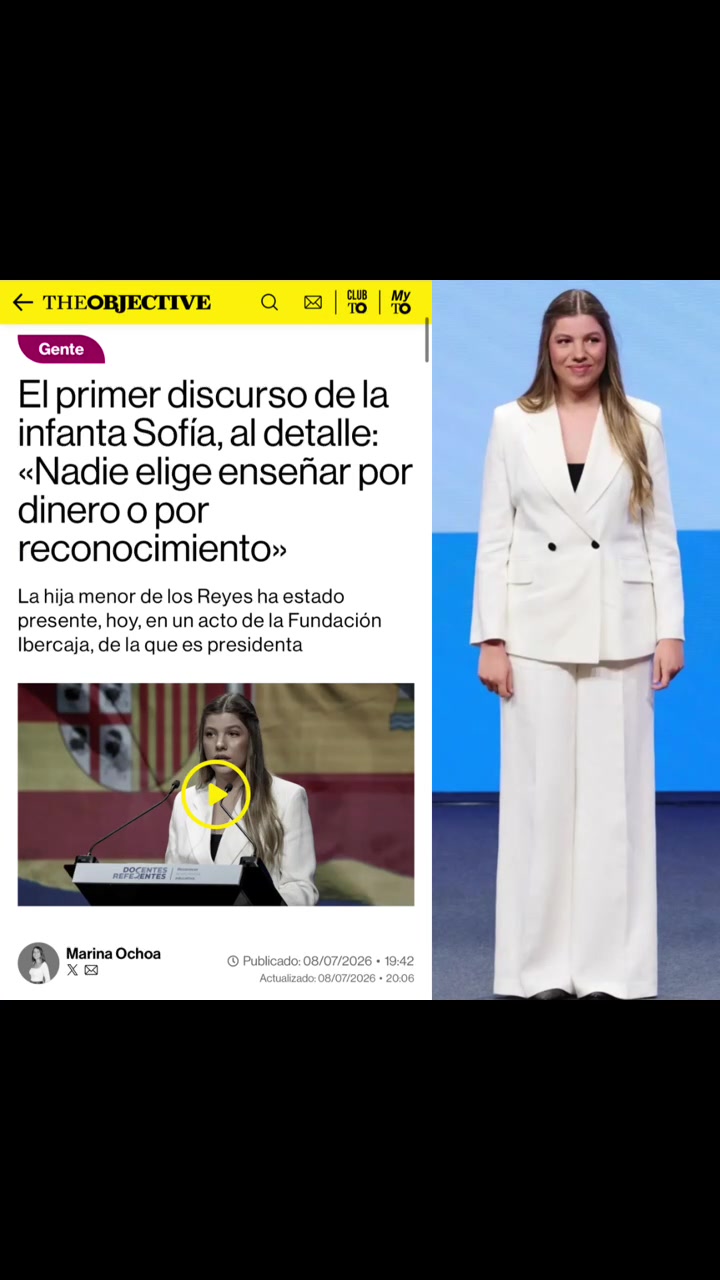 @sofiaborbon