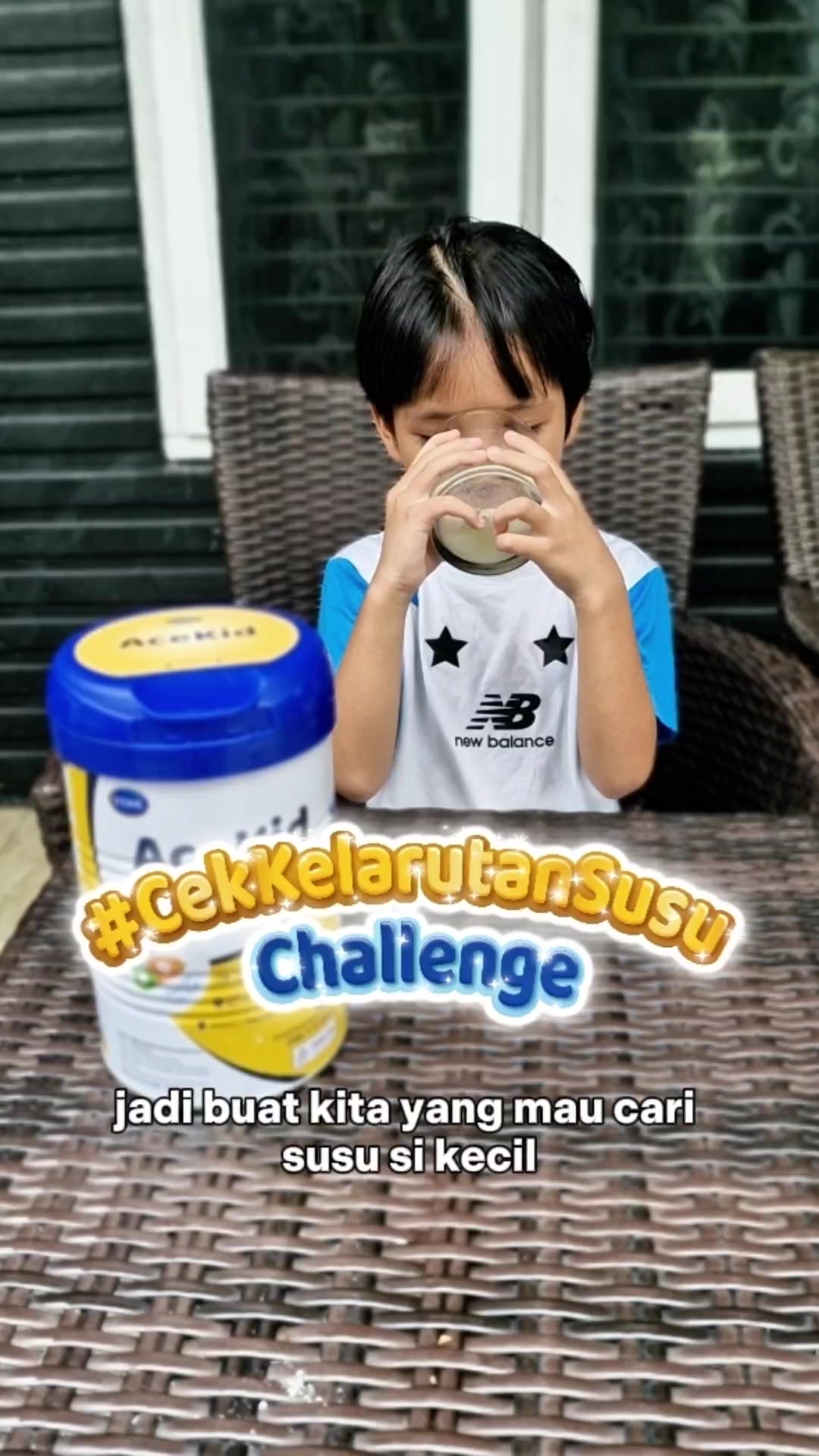 @PuriDesiRahayu
