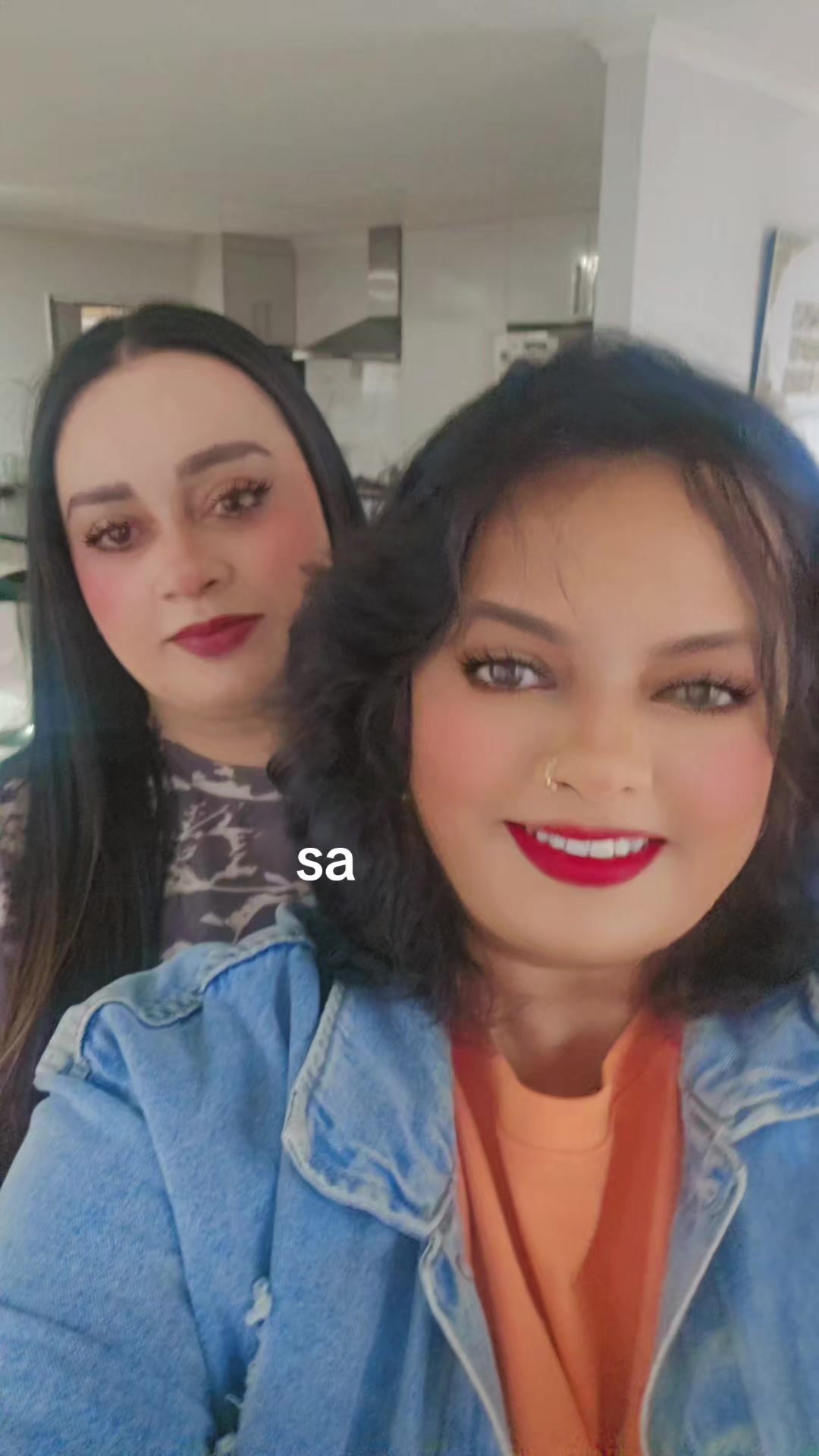 @simply_shavvy