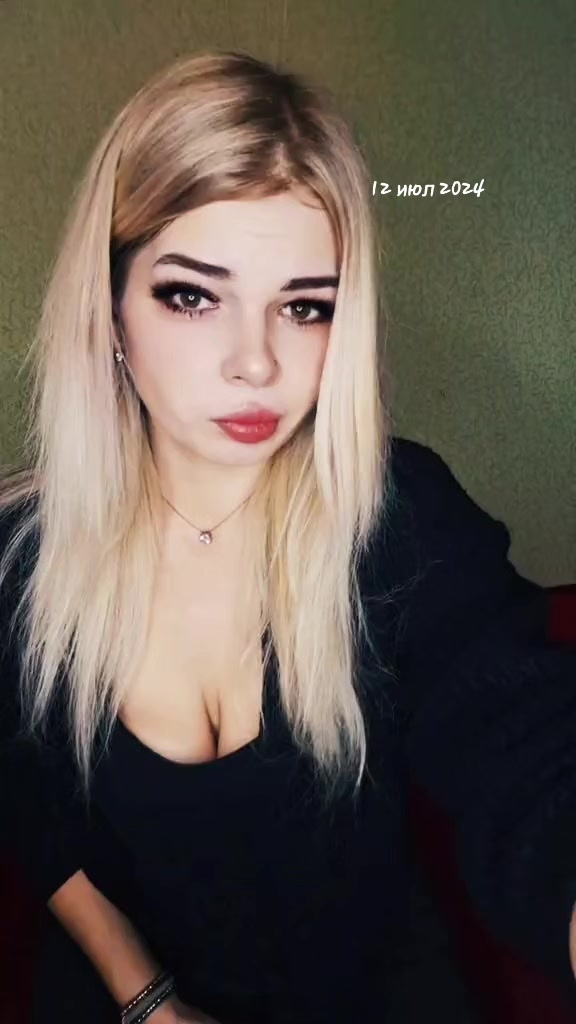 @ksenia shymihina❤️