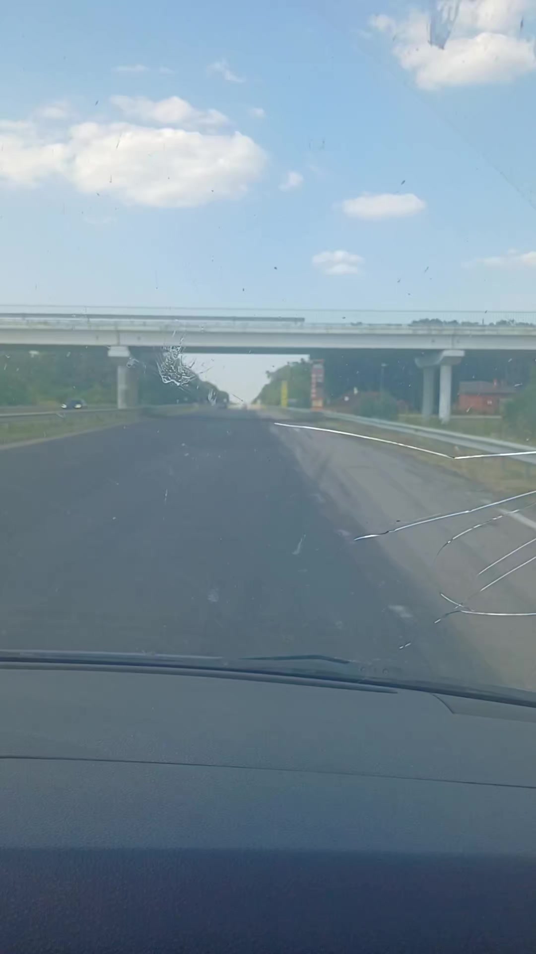 @Саша ( Метр )