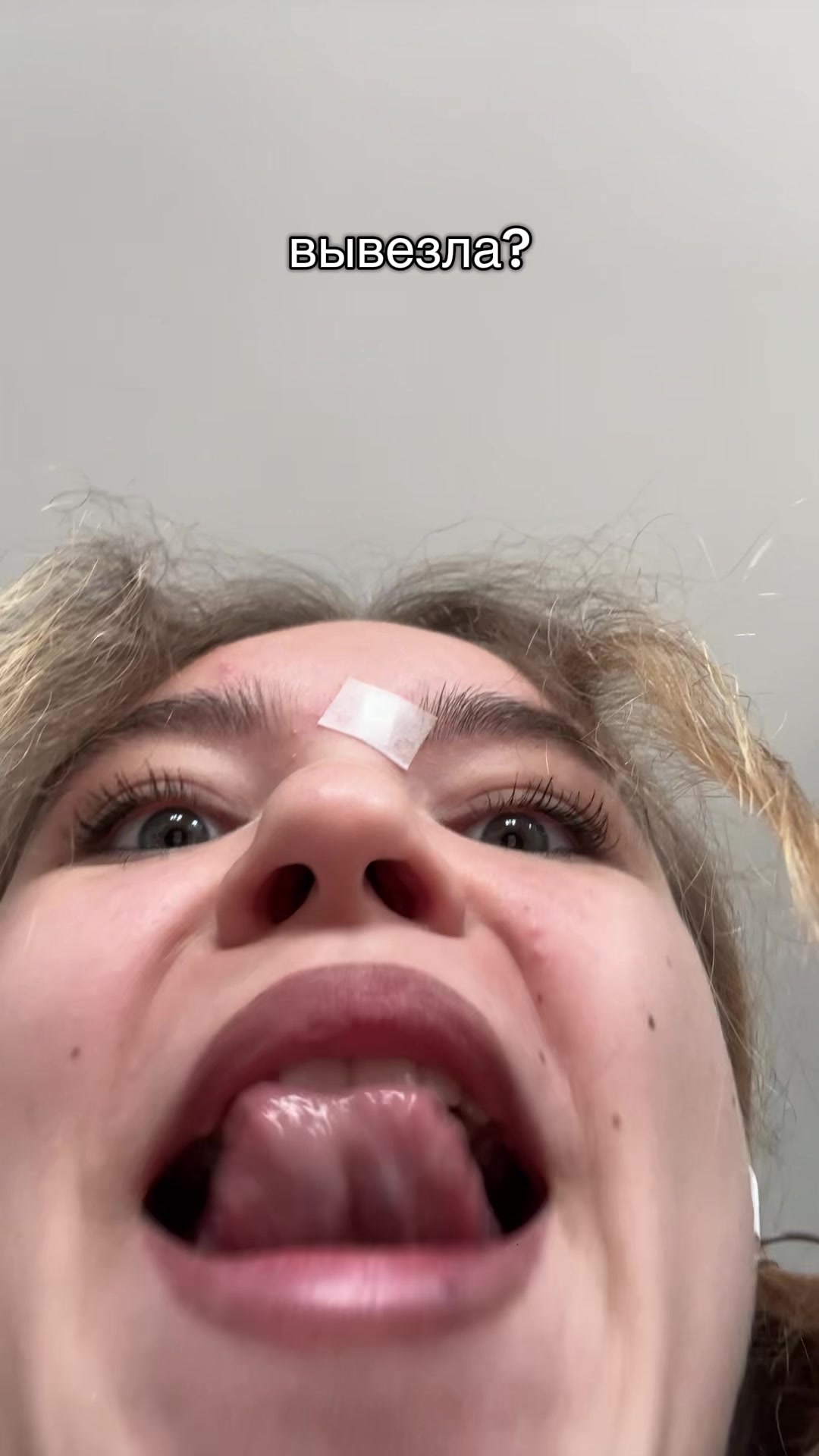 @qrzdd