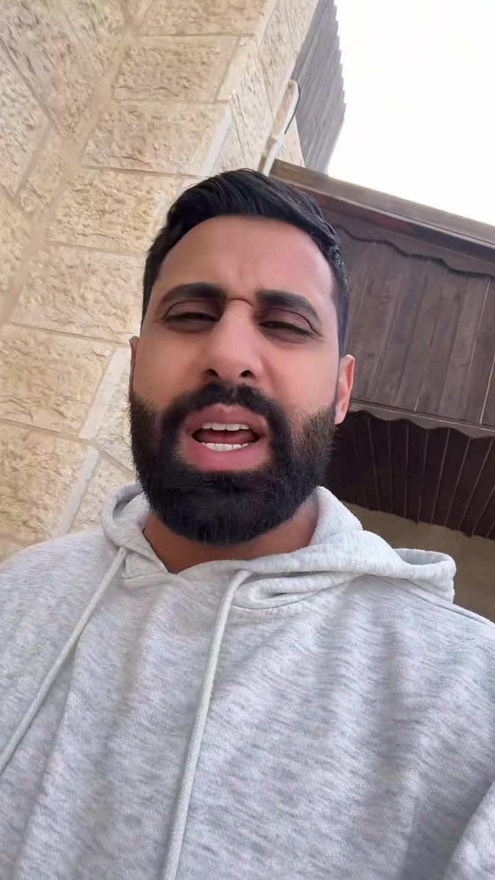 @الچدع | Algada3