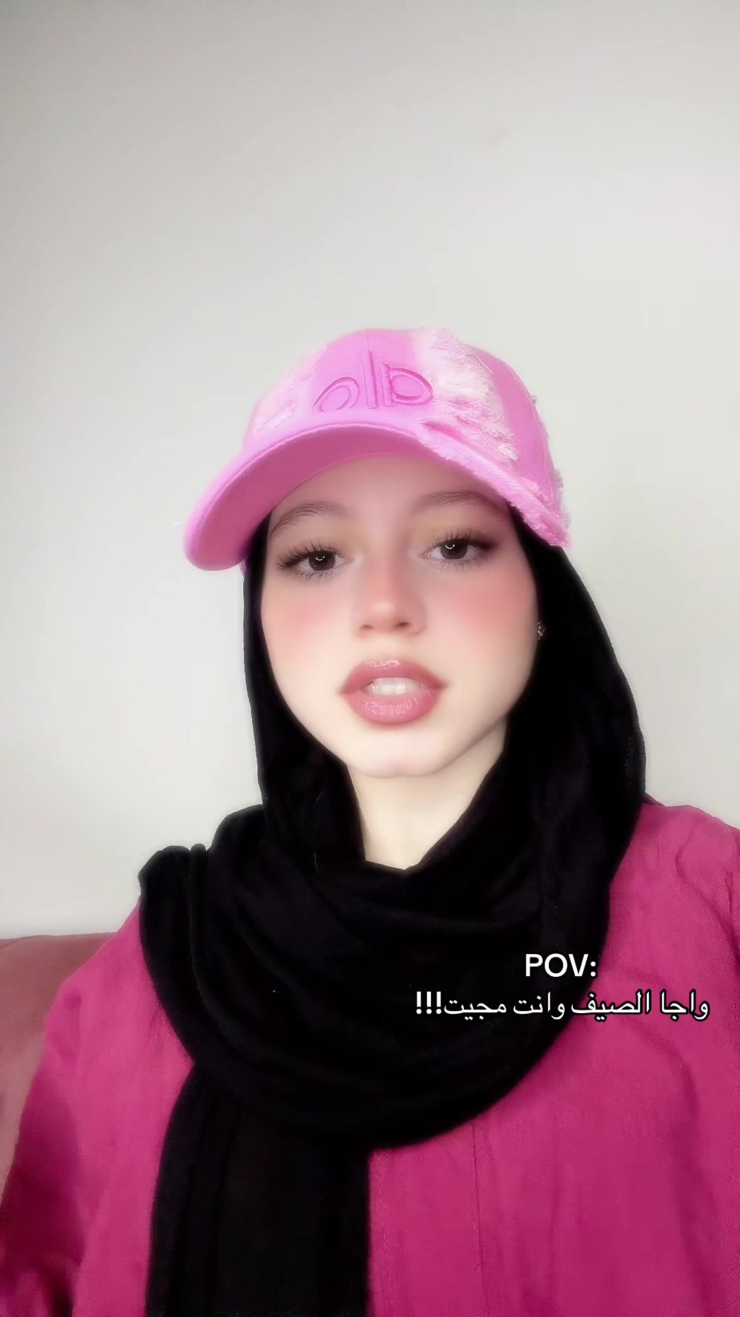 @๐ด๐๐๐๐๐ท