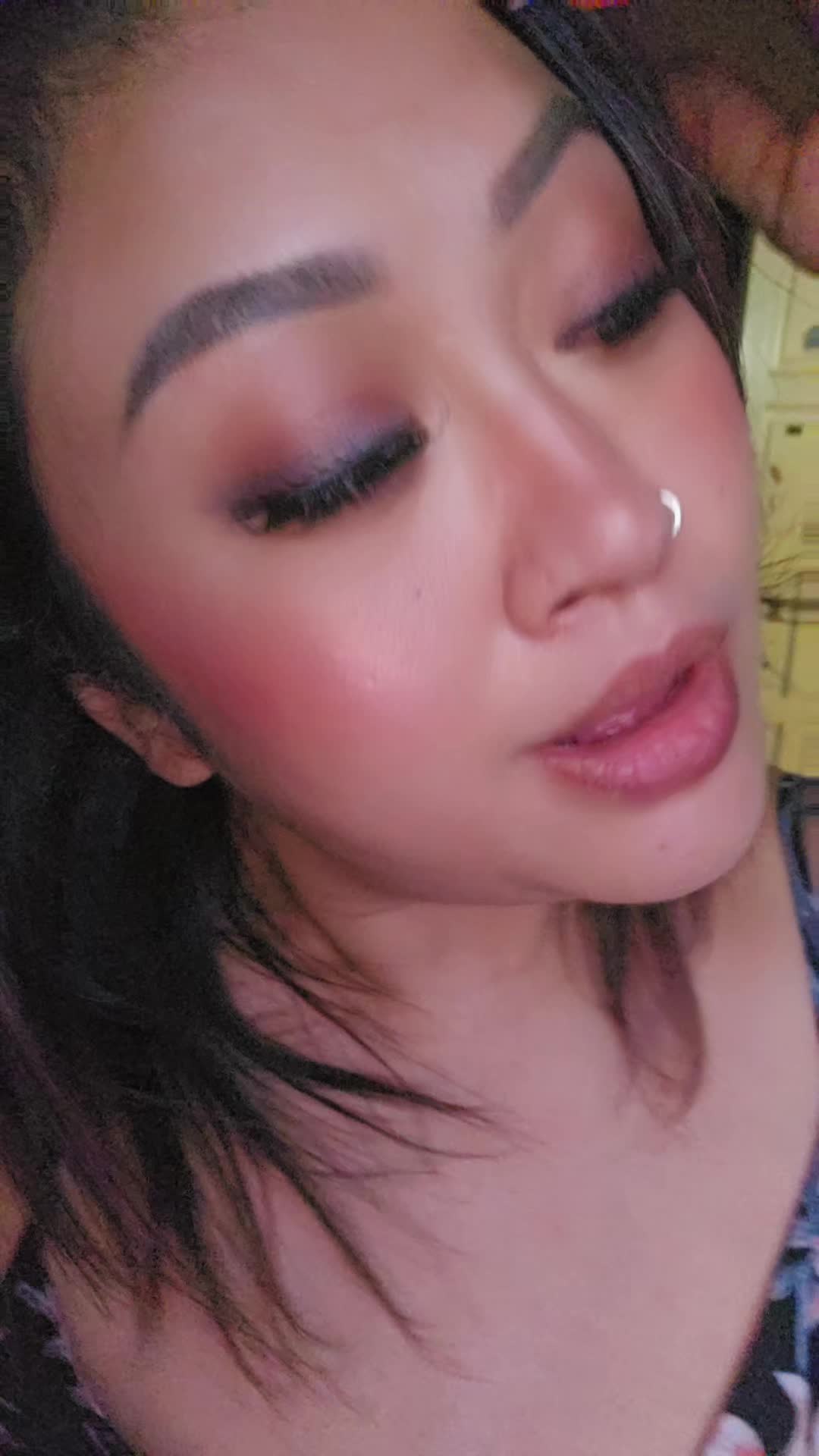 @Nalainee Cheng