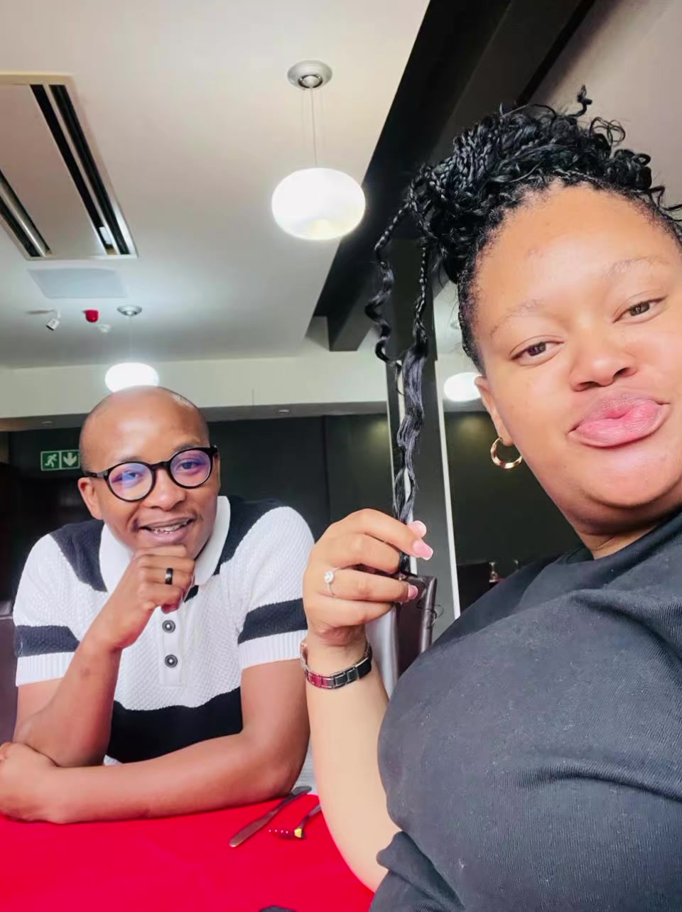 @mphokobedi