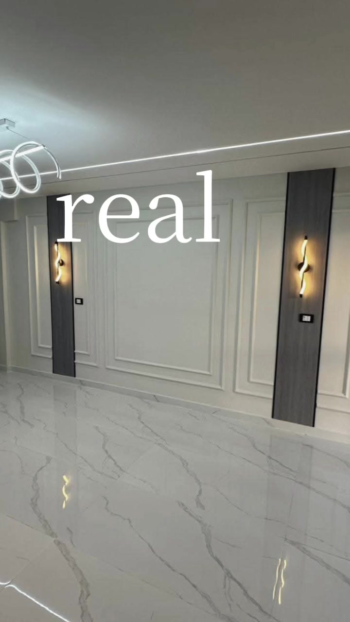 @Eagle Real Estate